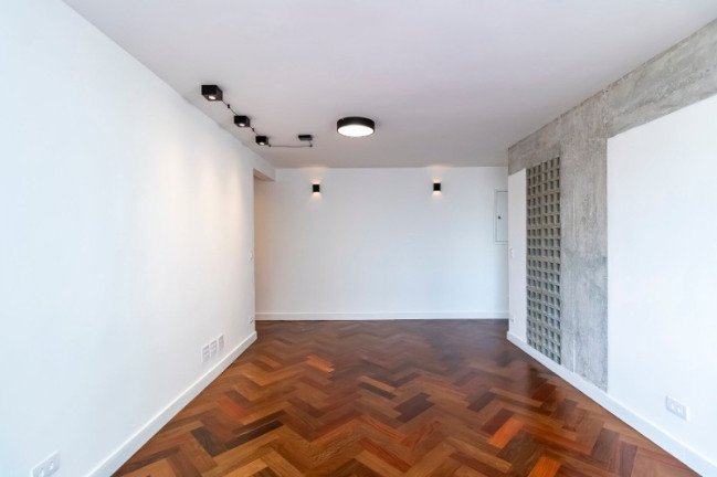 Imagem Imóvel com 2 Quartos à Venda, 97 m² em Bela Vista - São Paulo