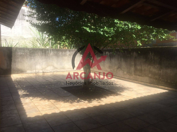 Imagem Casa com 2 Quartos à Venda, 250 m² em Pontal De Santa Marina - Caraguatatuba
