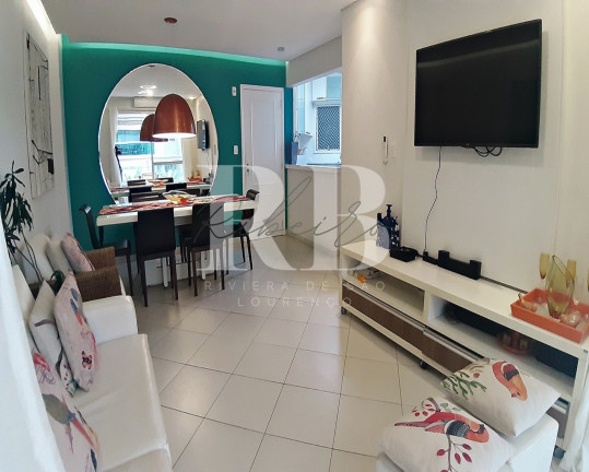 Imagem Imóvel com 5 Quartos à Venda, 133 m² em Riviera - Bertioga Imagem Imóvel com 5 Quartos à Venda, 133 m² em Riviera - Bertioga