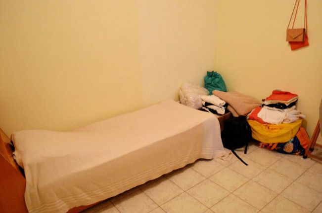Imagem Casa com 5 Quartos à Venda, 200 m² em Santa Maria - Osasco