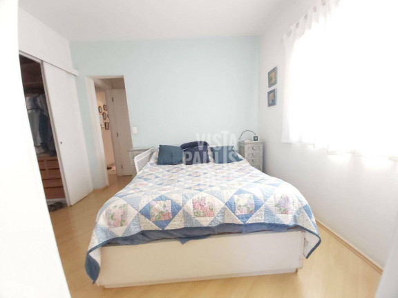Imagem Apartamento com 4 Quartos à Venda, 143 m² em Perdizes - São Paulo Imagem Apartamento com 4 Quartos à Venda, 143 m² em Perdizes - São Paulo