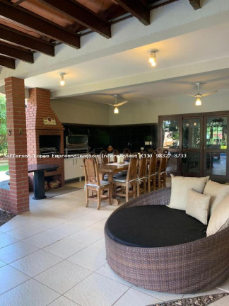 Imagem Casa com 4 Quartos à Venda, 500 m² em Haras Paineiras - Salto Imagem Casa com 4 Quartos à Venda, 500 m² em Haras Paineiras - Salto