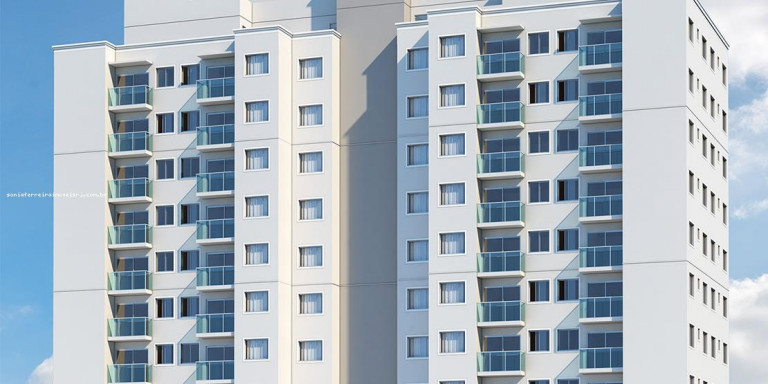 Imagem Imóvel com 2 Quartos à Venda, 45 m² em Irajá - Rio De Janeiro