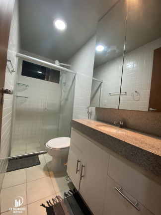 Imagem Apartamento com 1 Quarto à Venda, 41 m² em Pajuçara - Maceió Imagem Apartamento com 1 Quarto à Venda, 41 m² em Pajuçara - Maceió