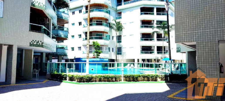 Imagem Cobertura com 3 Quartos à Venda, 260 m² em Praia Grande - Ubatuba Imagem Cobertura com 3 Quartos à Venda, 260 m² em Praia Grande - Ubatuba