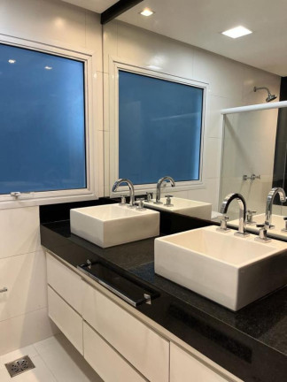 Imagem Casa com 4 Quartos à Venda, 290 m² em Recreio Dos Bandeirantes - Rio De Janeiro Imagem Casa com 4 Quartos à Venda, 290 m² em Recreio Dos Bandeirantes - Rio De Janeiro