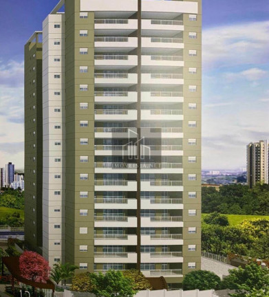 Imagem Apartamento com 3 Quartos à Venda, 127 m² em Vila Andrade - São Paulo Imagem Apartamento com 3 Quartos à Venda, 127 m² em Vila Andrade - São Paulo