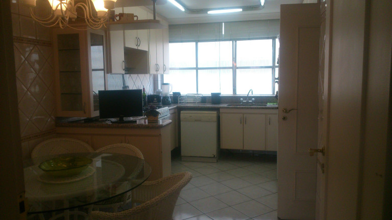 Imagem Apartamento com 2 Quartos à Venda, 82 m² em Vila Clementino - Sp Imagem Apartamento com 2 Quartos à Venda, 82 m² em Vila Clementino - Sp