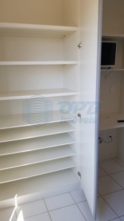 Imagem Kitnet para Alugar, 45 m² em Iguatemi - Ribeirão Preto Imagem Kitnet para Alugar, 45 m² em Iguatemi - Ribeirão Preto