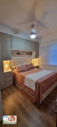 Imagem Apartamento com 3 Quartos à Venda, 68 m² em Centro - São Bernardo Do Campo Imagem Apartamento com 3 Quartos à Venda, 68 m² em Centro - São Bernardo Do Campo