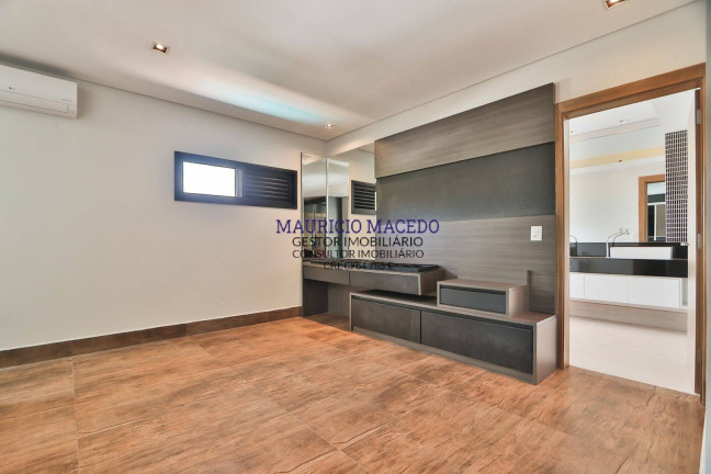 Imagem Casa com 4 Quartos à Venda, 490 m² em Alphaville - Santana De Parnaíba Imagem Casa com 4 Quartos à Venda, 490 m² em Alphaville - Santana De Parnaíba