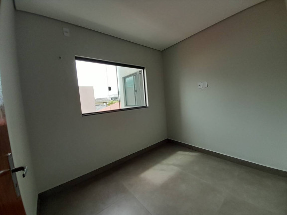 Imagem Apartamento com 3 Quartos à Venda, 83 m² em Tabuleiro - Barra Velha Imagem Apartamento com 3 Quartos à Venda, 83 m² em Tabuleiro - Barra Velha