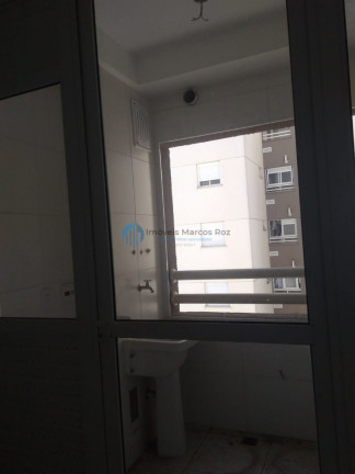 Imagem Apartamento com 3 Quartos à Venda, 71 m² em Vila Boa Vista - Barueri Imagem Apartamento com 3 Quartos à Venda, 71 m² em Vila Boa Vista - Barueri