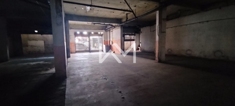 Imóvel Comercial à Venda, 468 m² em Centro - Guarulhos