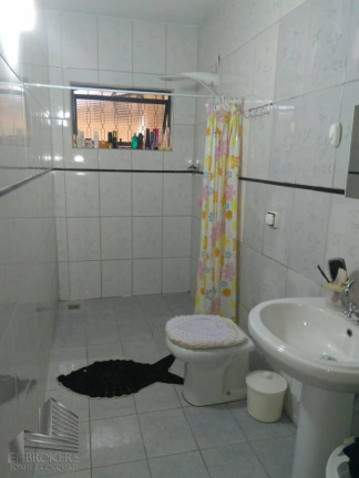Imagem Casa com 2 Quartos à Venda, 165 m² em Jardim Maria Cristina - Sorocaba Imagem Casa com 2 Quartos à Venda, 165 m² em Jardim Maria Cristina - Sorocaba