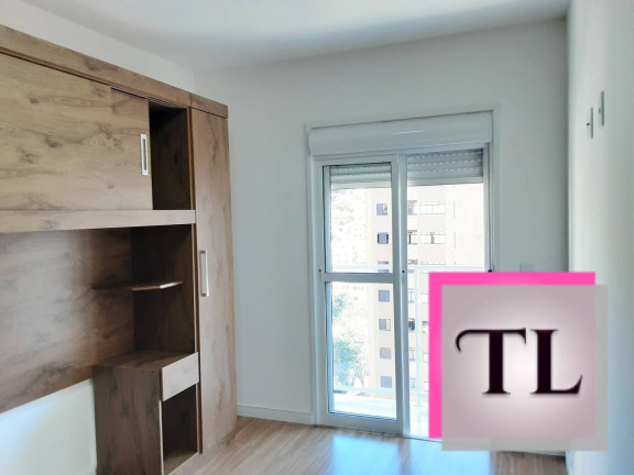 Imagem Apartamento com 2 Quartos para Alugar, 70 m² em Centro - Poços De Caldas Imagem Apartamento com 2 Quartos para Alugar, 70 m² em Centro - Poços De Caldas