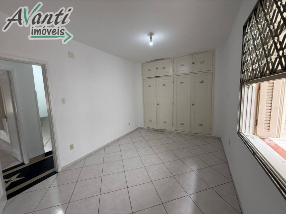 Imagem Sobrado com 3 Quartos para Alugar, 130 m² em Embaré - Santos Imagem Sobrado com 3 Quartos para Alugar, 130 m² em Embaré - Santos