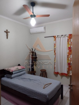 Imagem Apartamento com 2 Quartos à Venda, 65 m² em Parque Anhanguera - Ribeirão Preto Imagem Apartamento com 2 Quartos à Venda, 65 m² em Parque Anhanguera - Ribeirão Preto