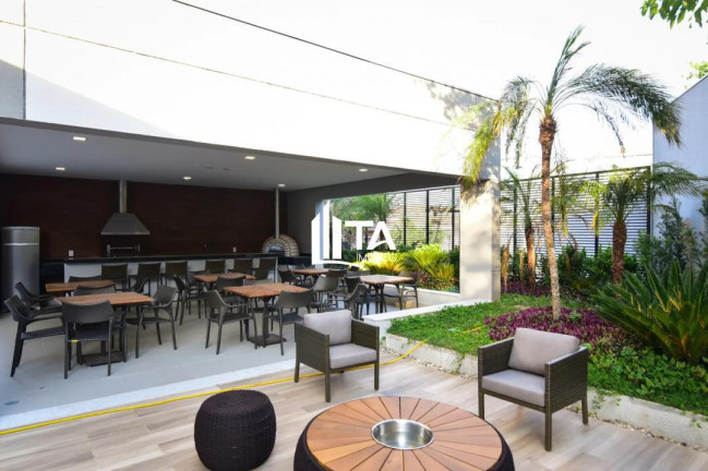 Imagem Imóvel com 3 Quartos à Venda, 67 m² em Bonfim - Campinas Imagem Imóvel com 3 Quartos à Venda, 67 m² em Bonfim - Campinas