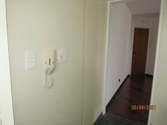 Imagem Apartamento com 1 Quarto para Alugar, 45 m² em Vila Madalena - São Paulo Imagem Apartamento com 1 Quarto para Alugar, 45 m² em Vila Madalena - São Paulo