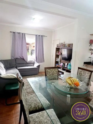 Imagem Sobrado com 3 Quartos à Venda, 110 m² em Jardim América - Poá Imagem Sobrado com 3 Quartos à Venda, 110 m² em Jardim América - Poá