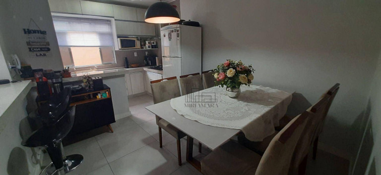 Imagem Casa com 2 Quartos à Venda, 160 m² em Siderlândia - Volta Redonda Imagem Casa com 2 Quartos à Venda, 160 m² em Siderlândia - Volta Redonda