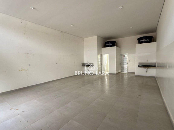Imagem Loja para Alugar, 70 m² em Resplendor - Igarapé Imagem Loja para Alugar, 70 m² em Resplendor - Igarapé