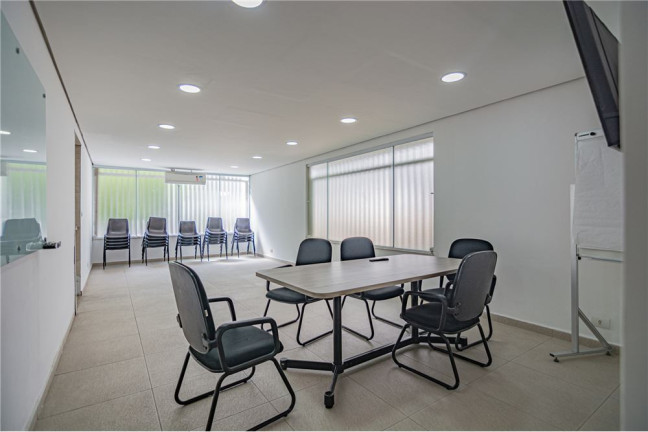 Imagem Imóvel Comercial à Venda, 62 m² em Higienópolis - São Paulo