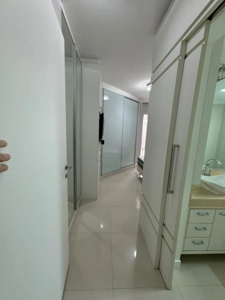 Imagem Apartamento com 3 Quartos à Venda, 144 m² em Centro - Balneário Camboriú Imagem Apartamento com 3 Quartos à Venda, 144 m² em Centro - Balneário Camboriú
