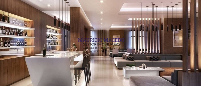 Imagem Apartamento com 3 Quartos à Venda, 485 m² em Green Valley Alphaville - Barueri Imagem Apartamento com 3 Quartos à Venda, 485 m² em Green Valley Alphaville - Barueri