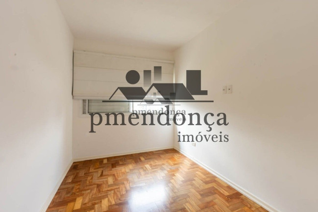 Imagem Apartamento com 3 Quartos à Venda, 103 m² em Pinheiros - São Paulo Imagem Apartamento com 3 Quartos à Venda, 103 m² em Pinheiros - São Paulo