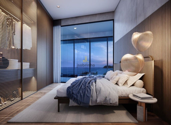Imagem Apartamento com 3 Quartos à Venda, 132 m² em Cabeçudas - Itajaí Imagem Apartamento com 3 Quartos à Venda, 132 m² em Cabeçudas - Itajaí