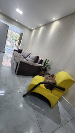 Imagem Apartamento com 2 Quartos à Venda, 72 m² em Baeta Neves - São Bernardo Do Campo Imagem Apartamento com 2 Quartos à Venda, 72 m² em Baeta Neves - São Bernardo Do Campo