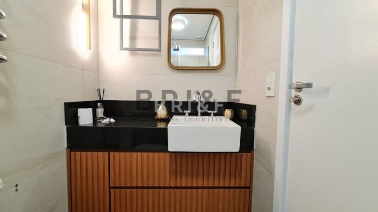 Imagem Apartamento com 1 Quarto para Alugar, 25 m² em Indianópolis - São Paulo Imagem Apartamento com 1 Quarto para Alugar, 25 m² em Indianópolis - São Paulo