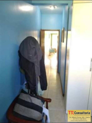 Imagem Casa com 2 Quartos à Venda, 180 m² em Campos Dos Goytacazes Imagem Casa com 2 Quartos à Venda, 180 m² em Campos Dos Goytacazes