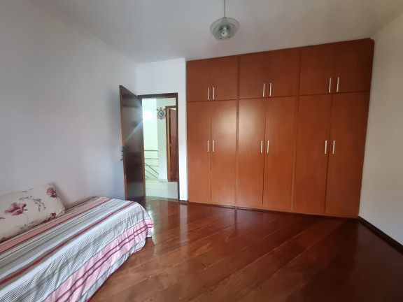 Imagem Imóvel com 4 Quartos à Venda, 290 m² em Independência - São Bernardo Do Campo Imagem Imóvel com 4 Quartos à Venda, 290 m² em Independência - São Bernardo Do Campo