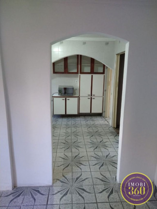 Imagem Apartamento com 2 Quartos à Venda, 48 m² em Conjunto Residencial José Bonifácio - São Paulo Imagem Apartamento com 2 Quartos à Venda, 48 m² em Conjunto Residencial José Bonifácio - São Paulo