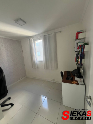Imagem Apartamento com 3 Quartos à Venda, 61 m² em Vila Cunha Bueno - São Paulo Imagem Apartamento com 3 Quartos à Venda, 61 m² em Vila Cunha Bueno - São Paulo
