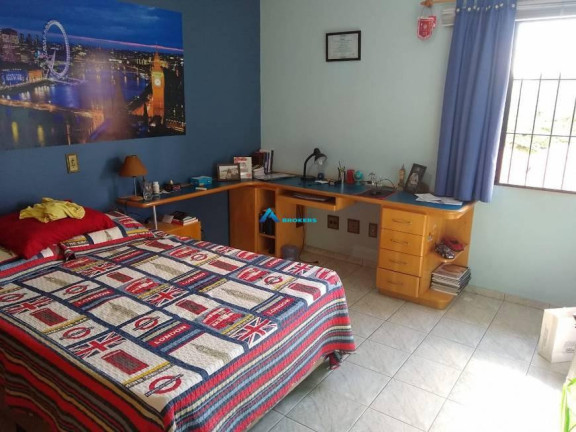 Imagem Casa com 3 Quartos à Venda, 372 m² em Jardim São Vicente - Jundiaí Imagem Casa com 3 Quartos à Venda, 372 m² em Jardim São Vicente - Jundiaí