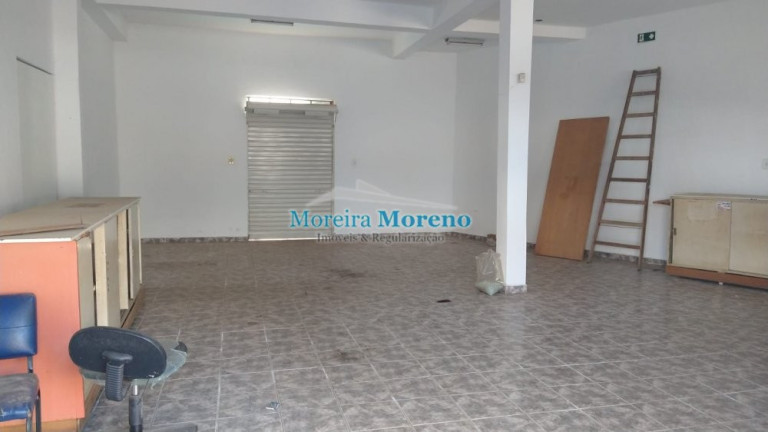 Imagem Sala Comercial para Alugar, 80 m² em Nossa Senhora Aparecida - Borda Da Mata Imagem Sala Comercial para Alugar, 80 m² em Nossa Senhora Aparecida - Borda Da Mata