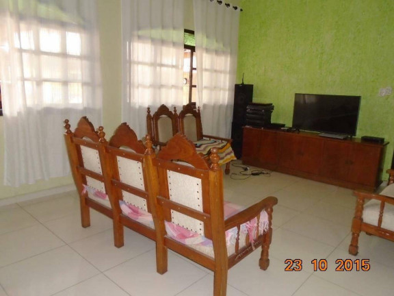 Imagem Casa com 3 Quartos à Venda, 140 m² em Ocian - Praia Grande Imagem Casa com 3 Quartos à Venda, 140 m² em Ocian - Praia Grande