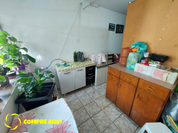 Imagem Apartamento com 1 Quarto à Venda, 59 m² em Vila Buarque - São Paulo