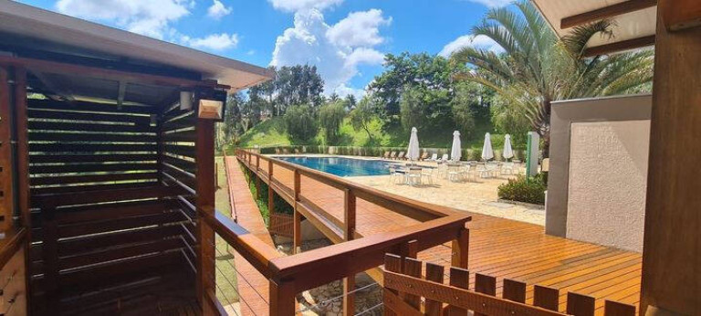 Imagem Terreno à Venda, 563 m² em Chácara São João - Carapicuíba