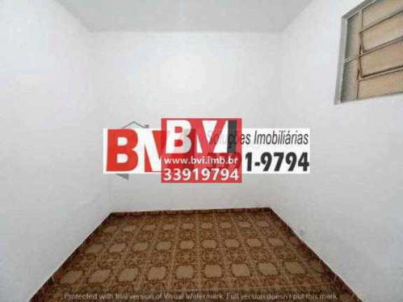 Imagem Casa com 2 Quartos à Venda ou Locação, 160 m² em Penha Circular - Rio De Janeiro Imagem Casa com 2 Quartos à Venda ou Locação, 160 m² em Penha Circular - Rio De Janeiro