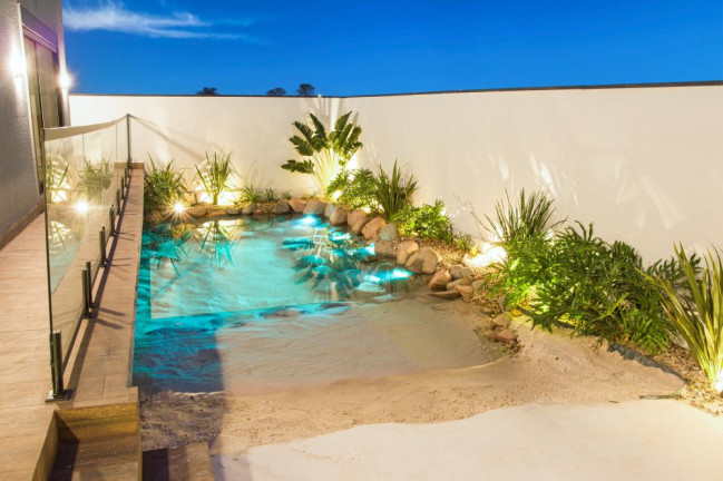Imagem Casa de Condomínio com 3 Quartos à Venda, 275 m² em Residencial Guestier - Piratininga Imagem Casa de Condomínio com 3 Quartos à Venda, 275 m² em Residencial Guestier - Piratininga