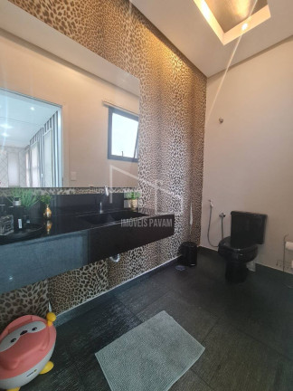 Imagem Casa com 3 Quartos à Venda, 750 m² em Parque Terra Nova Ii - São Bernardo Do Campo Imagem Casa com 3 Quartos à Venda, 750 m² em Parque Terra Nova Ii - São Bernardo Do Campo