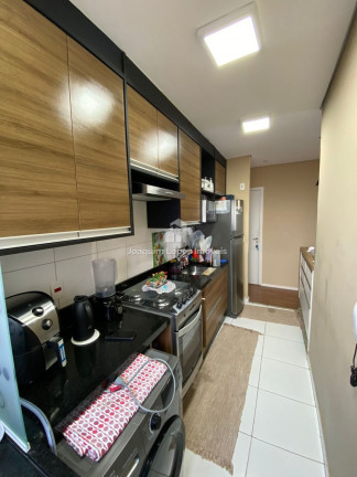 Imagem Apartamento com 2 Quartos à Venda, 47 m² em Vila Paranaguá - São Paulo Imagem Apartamento com 2 Quartos à Venda, 47 m² em Vila Paranaguá - São Paulo
