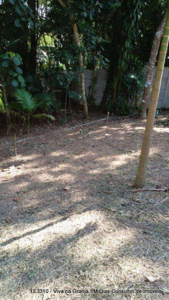 Imagem Terreno em Condomínio à Venda, 1.000 m² em Jardim Colibri - Cotia