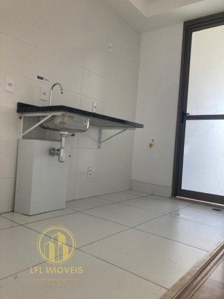 Imagem Imóvel com 2 Quartos à Venda, 68 m² em Barra Funda - São Paulo