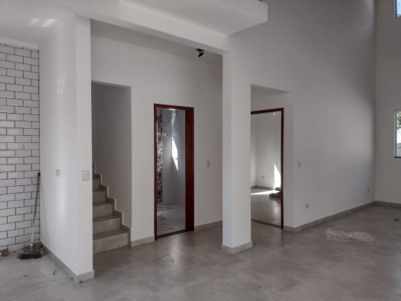 Imagem Sobrado com 3 Quartos à Venda, 112 m² em Jardim Estancia Brasil - Atibaia Imagem Sobrado com 3 Quartos à Venda, 112 m² em Jardim Estancia Brasil - Atibaia